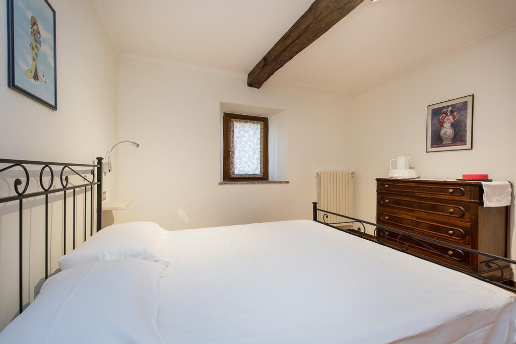 Casa Nico Magognino - Wifi Apartment Stresa Luaran gambar