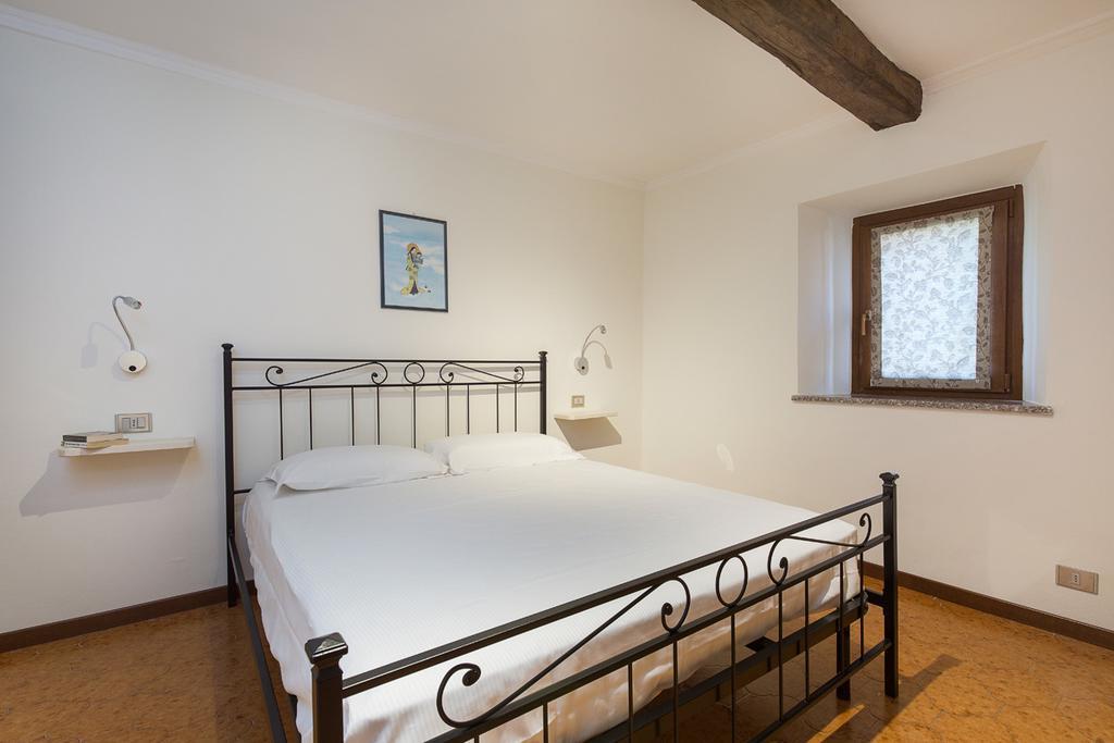 Casa Nico Magognino - Wifi Apartment Stresa Luaran gambar